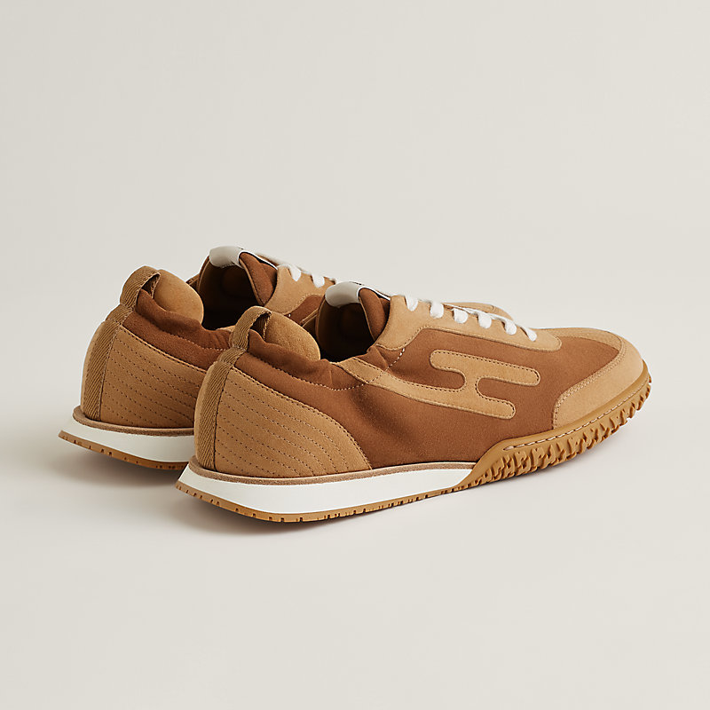 Sneakers Jet