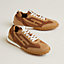 Sneakers Jet, Vue: vue de face, front, vue 1 sur 6