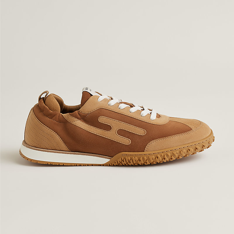Sneakers Jet
