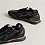 Sneakers Jet, Ansicht: Detailansicht, detail, Ansicht 5 von 6