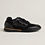 Sneakers Jet, Ansicht: Seitenansicht, side, Ansicht 3 von 6