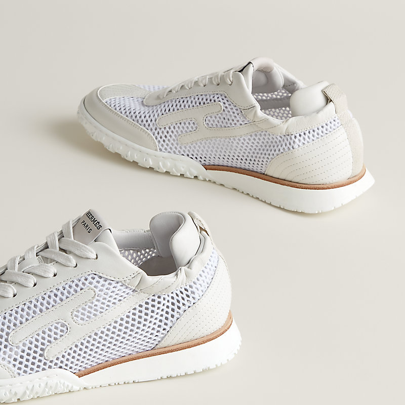 Sneakers Jet