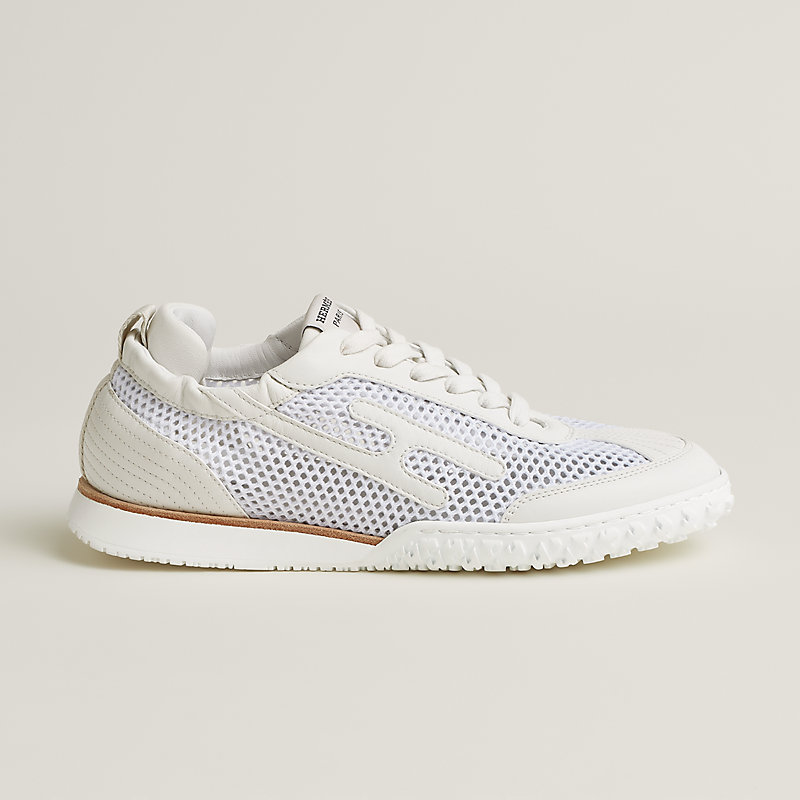 Sneakers Jet