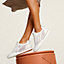 Sneakers Jet, Vue: Vue portée, worn, vue 2 sur 6