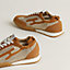Sneakers Jet, Vue: Vue détaillée, detail, vue 5 sur 6