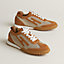 Sneakers Jet, Vue: vue de face, front, vue 1 sur 6