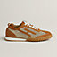 Sneakers Jet, Vue: vue de côté, side, vue 3 sur 6