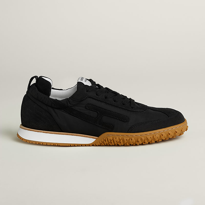 Sneakers Jet