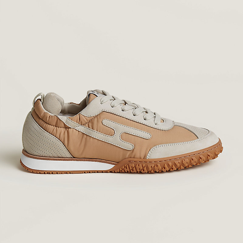 Sneakers Jet