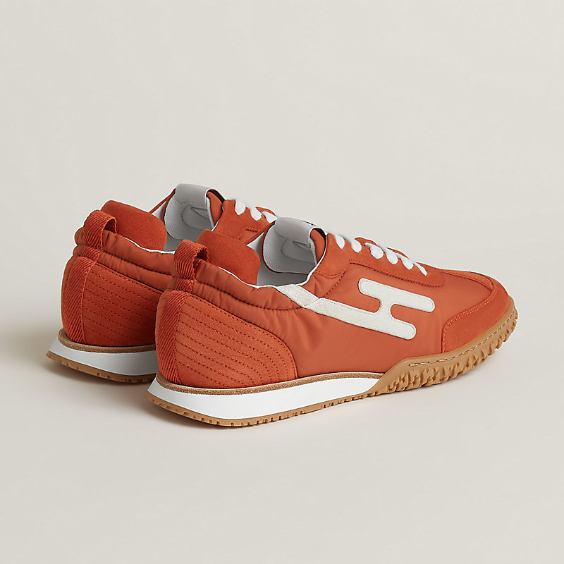 Sneakers Jet