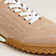 Sneakers Jet, Vue: Vue détaillée, detail, vue 5 sur 5