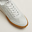 Sneakers Jet, Vue: vue du dessus, above, vue 6 sur 6