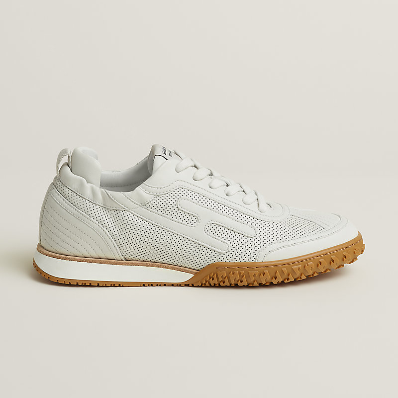 Sneakers Jet
