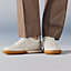 Sneakers Jet, Vue: Vue portée, worn, vue 2 sur 6