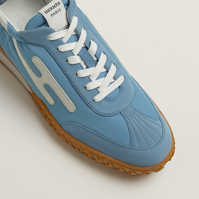 Sneakers Jet