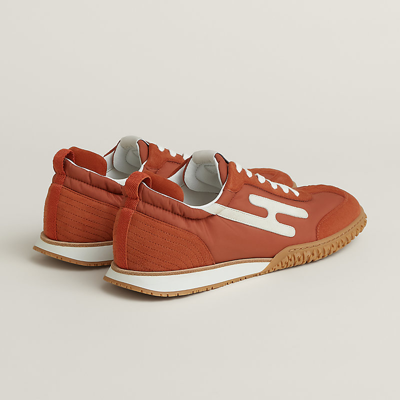 Sneakers Jet