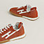 Sneakers Jet, Ansicht: Detailansicht, detail, Ansicht 5 von 6