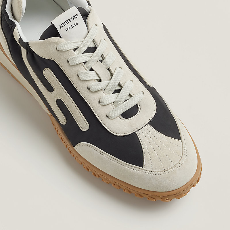 Sneakers Jet, Ansicht: , Ansicht 5 von 6