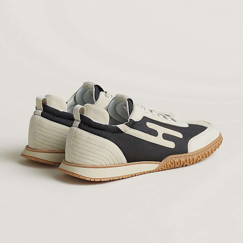 Sneakers Jet, Ansicht: , Ansicht 3 von 6