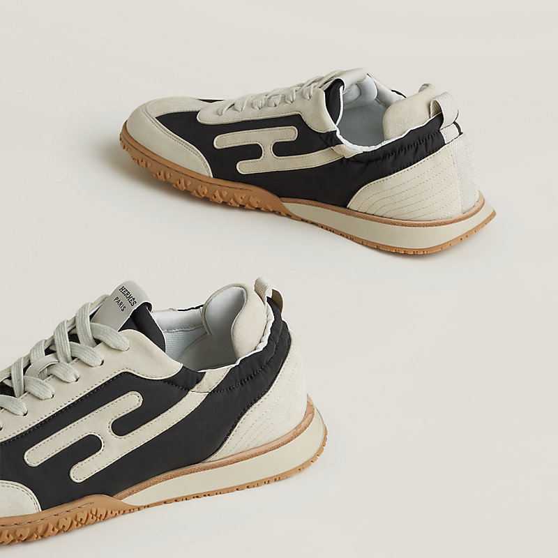 Sneakers Jet, Ansicht: , Ansicht 4 von 6