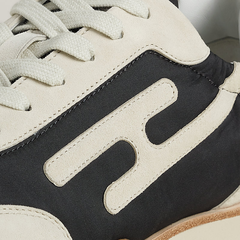 Sneakers Jet, Ansicht: , Ansicht 6 von 6