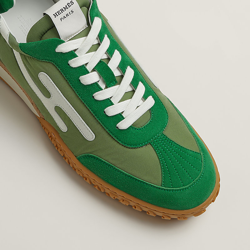 Sneakers Jet