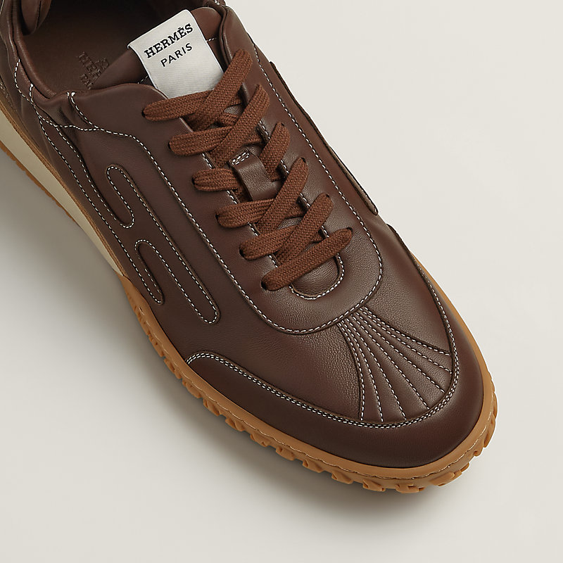 Sneakers Jet