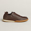 Sneakers Jet, Vue: vue de côté, side, vue 3 sur 6