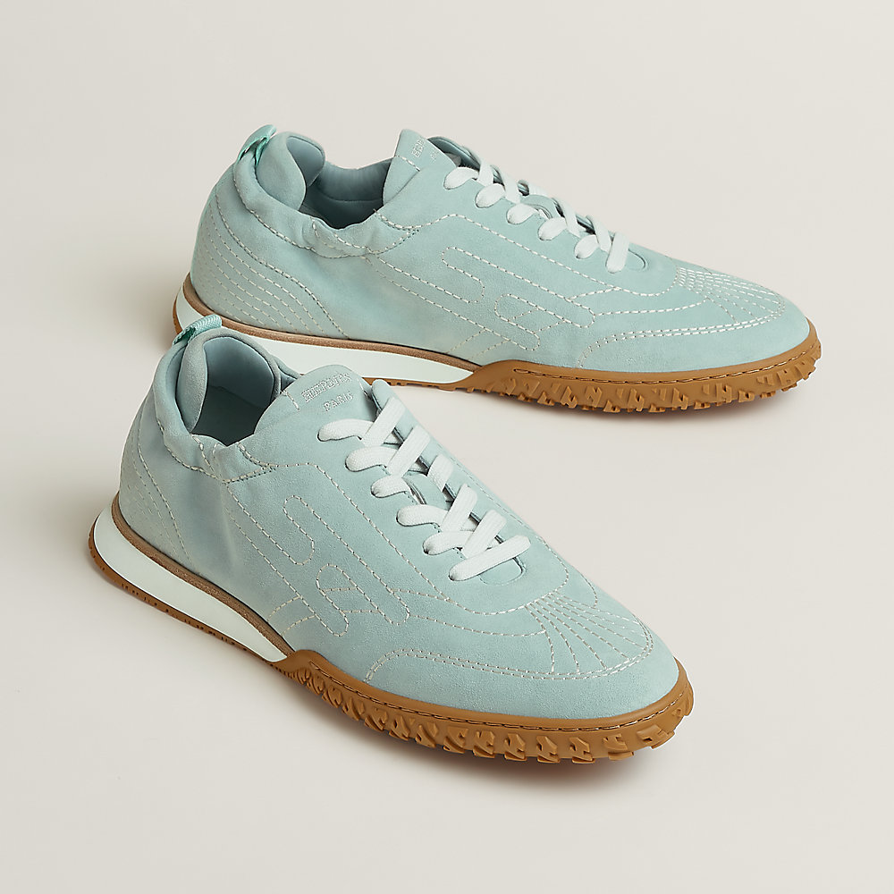 Sneakers Jet | Hermès France