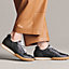 Sneakers Jet, Ansicht: Getragene Ansicht, worn, Ansicht 2 von 6