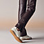 Sneakers Jet, Vue: Vue portée, worn, vue 2 sur 6