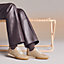 Sneakers Jet, Vue: Vue portée, worn, vue 2 sur 6