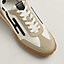 Sneakers Jet, Ansicht: Ansicht von oben, above, Ansicht 6 von 6