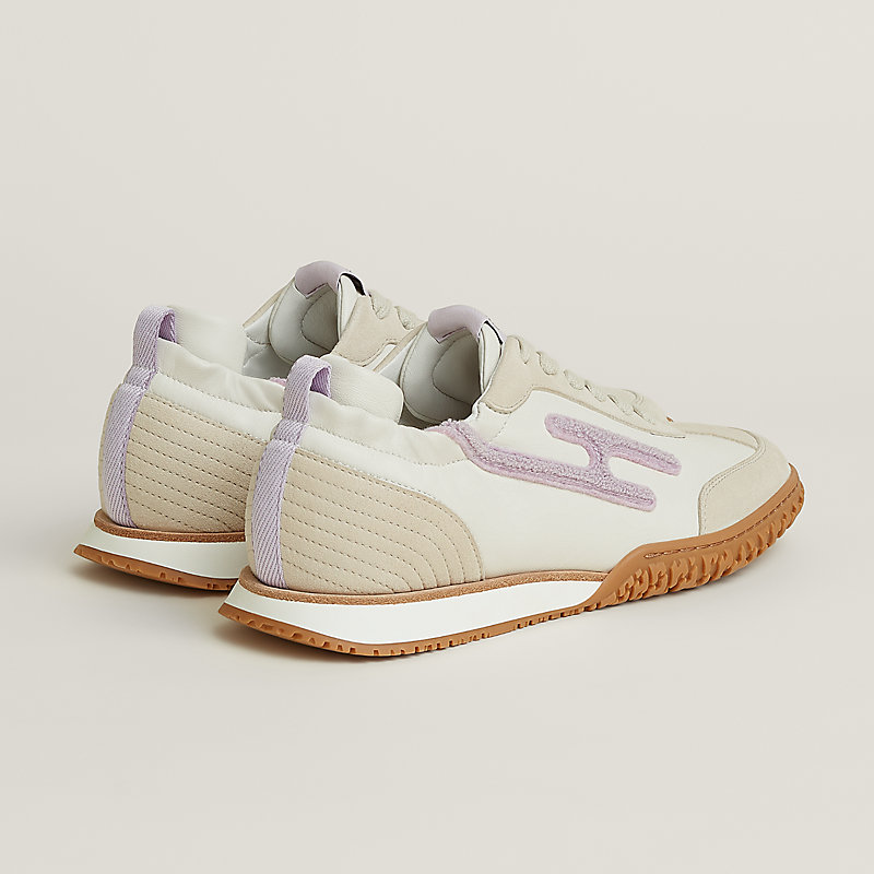 Sneakers Jet, Vue: , vue 3 sur 6