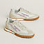 Vue: vue de face, vue 1 sur 6