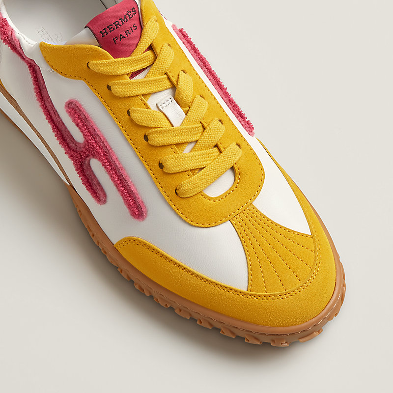 Sneakers Jet, Vue: , vue 6 sur 7