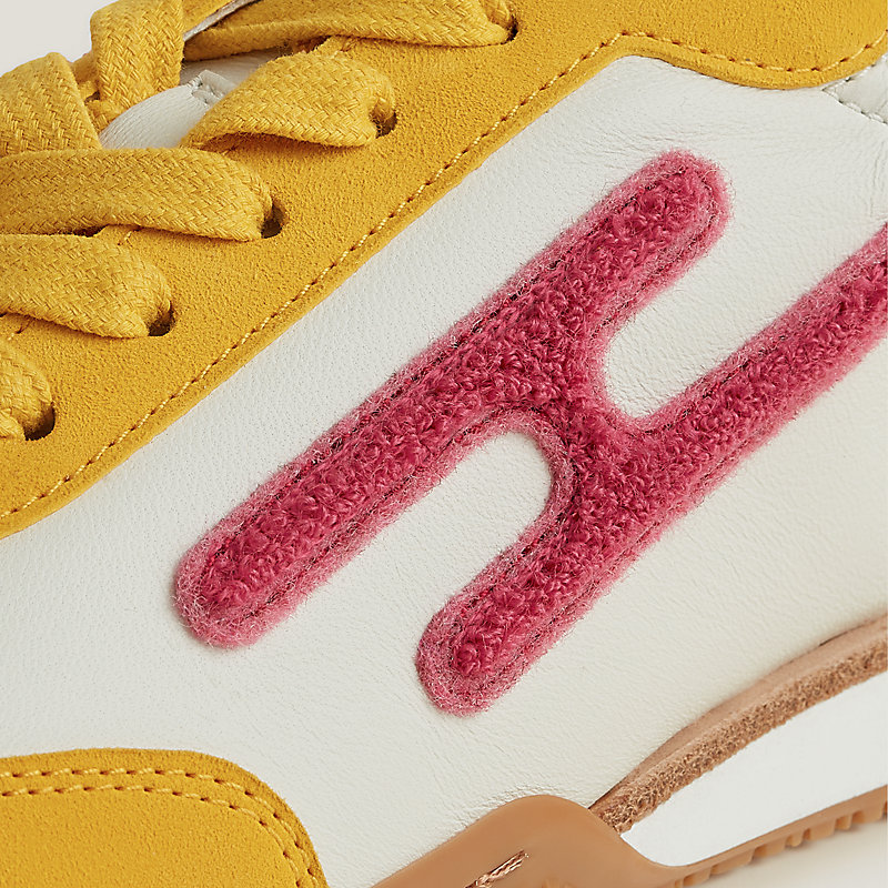 Sneakers Jet, Vue: , vue 7 sur 7