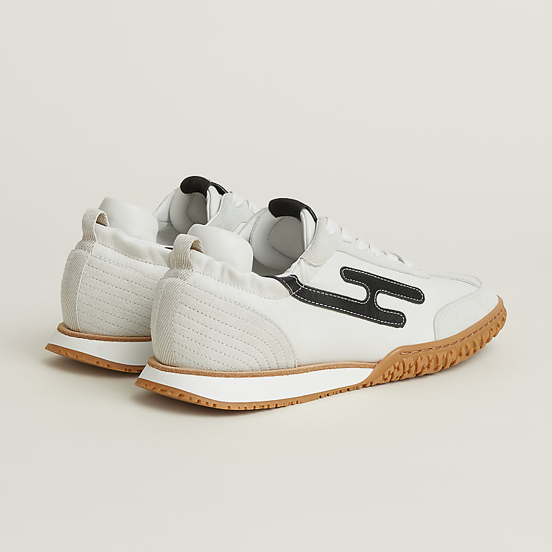 Sneakers Jet, Ansicht: , Ansicht 3 von 5