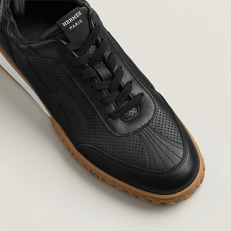 Sneakers Jet, Ansicht: , Ansicht 5 von 6
