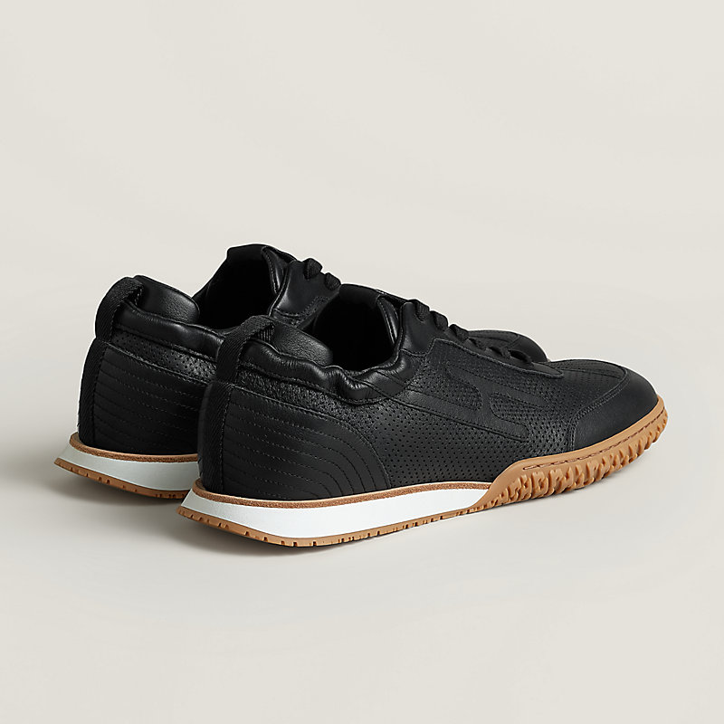 Sneakers Jet, Ansicht: , Ansicht 3 von 6
