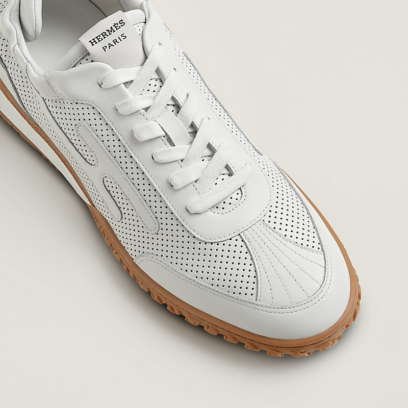 Sneakers Jet, Vue: , vue 5 sur 6