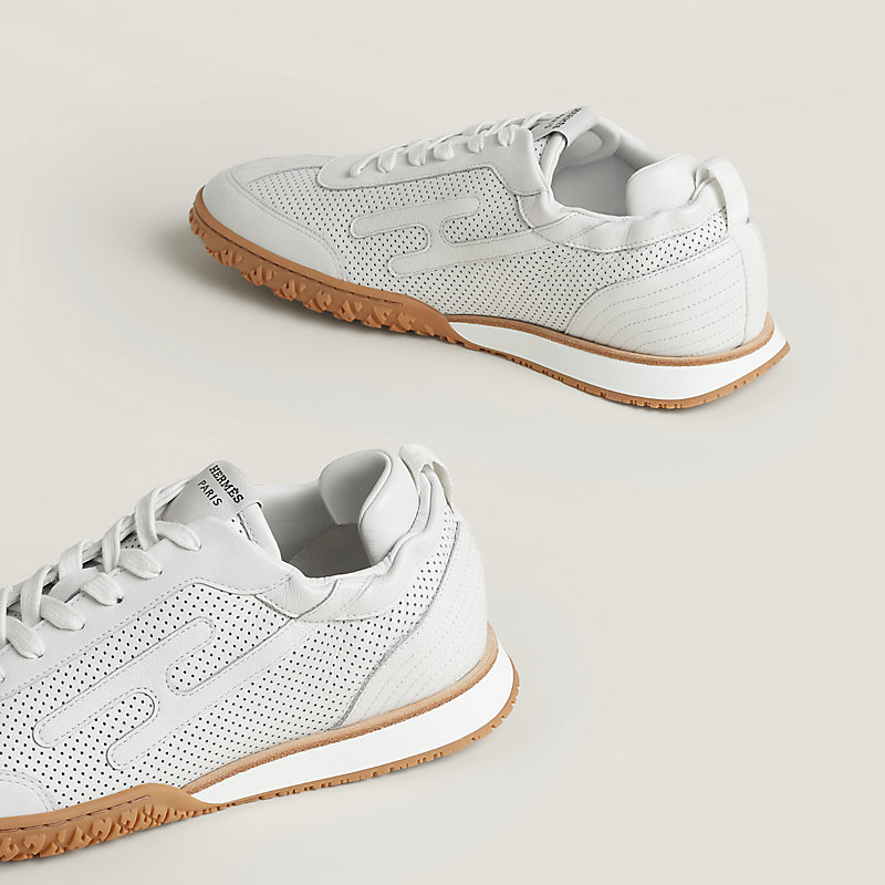 Sneakers Jet, Vue: , vue 4 sur 6