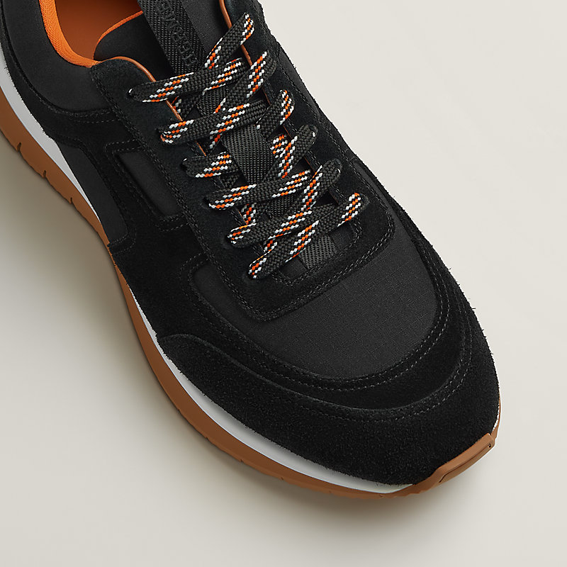 Sneakers Jimmy