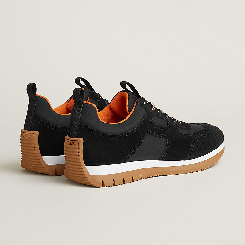 Sneakers Jimmy