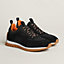 Sneakers Jimmy, Ansicht: Vorderansicht, front, Ansicht 1 von 5