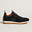 Sneakers Jimmy, Ansicht: Seitenansicht, side, Ansicht 3 von 5
