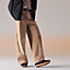 Sneakers Jimmy, Ansicht: Getragene Ansicht, worn, Ansicht 2 von 5