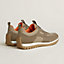 Sneakers Jimmy, Ansicht: Rückenansicht, back, Ansicht 4 von 5