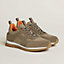Sneakers Jimmy, Ansicht: Vorderansicht, front, Ansicht 1 von 5