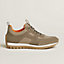 Sneakers Jimmy, Ansicht: Seitenansicht, side, Ansicht 3 von 5